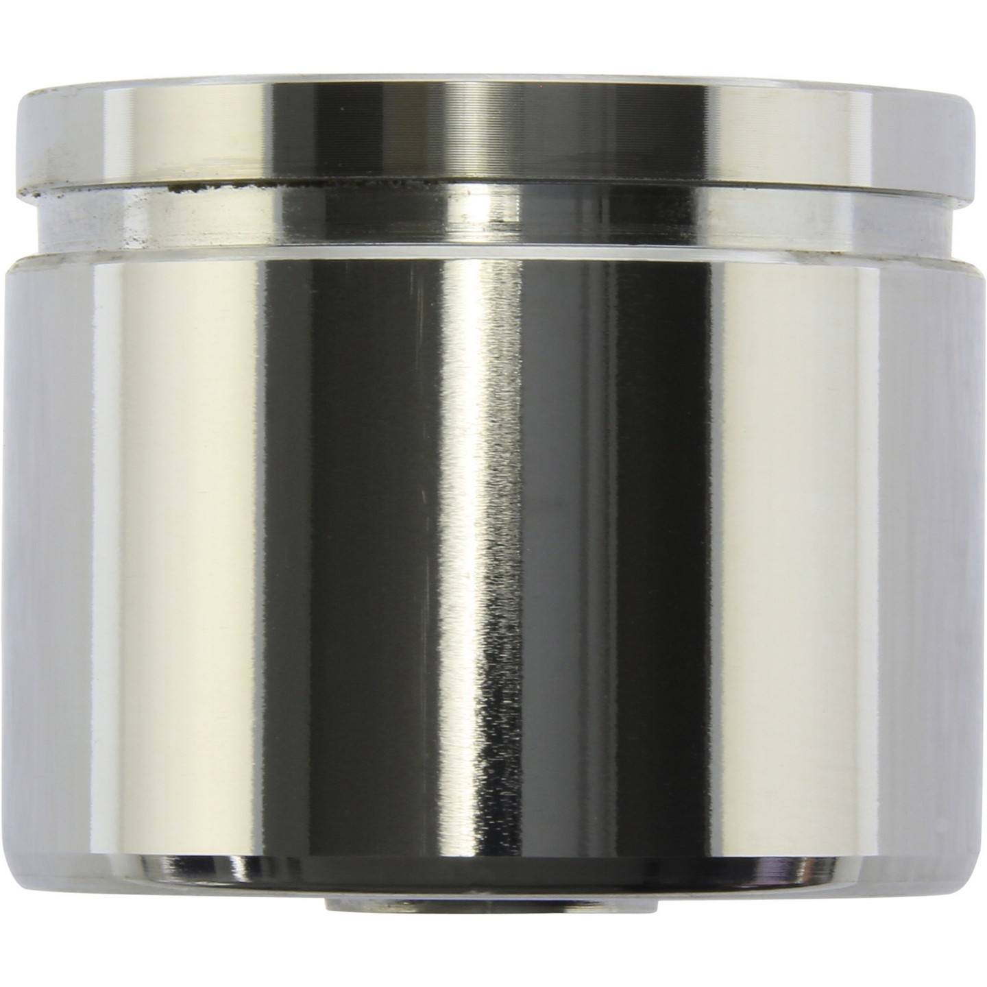Centric Parts Disc Brake Caliper Piston 146.60022