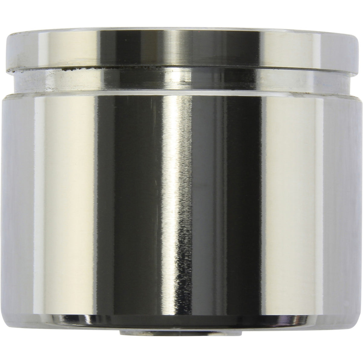 Centric Parts Disc Brake Caliper Piston 146.60022