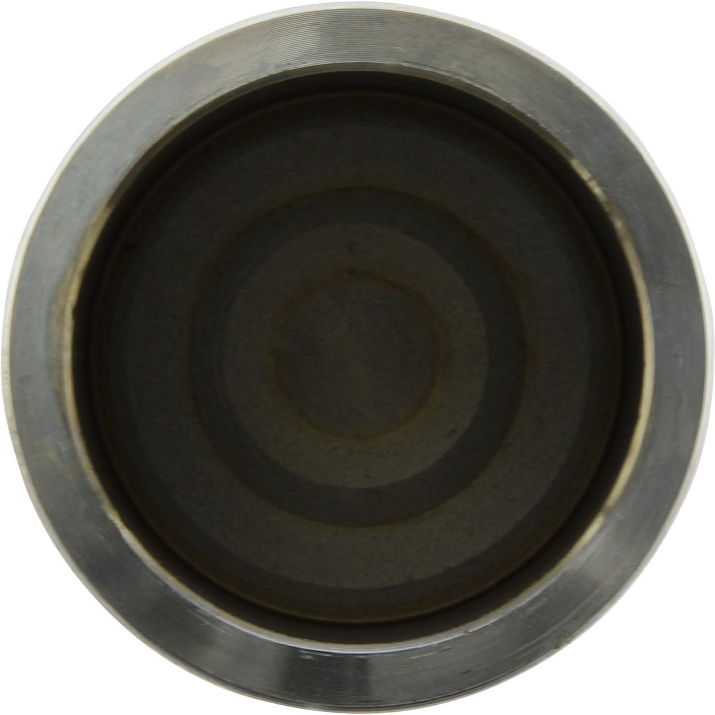 Centric Parts Disc Brake Caliper Piston 146.60022