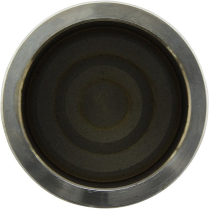 Centric Parts Disc Brake Caliper Piston 146.60022
