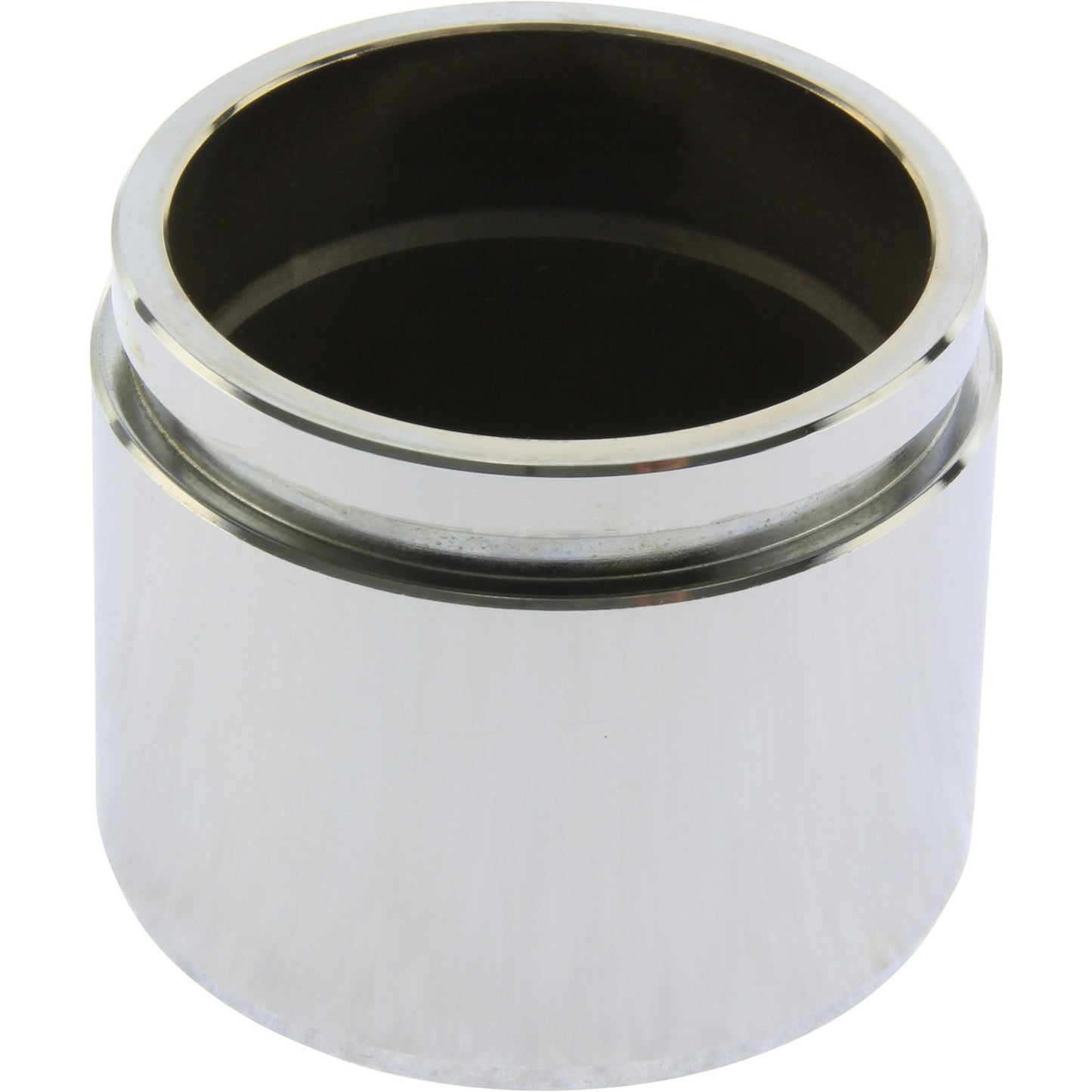 Centric Parts Disc Brake Caliper Piston Phenolic 146.60023