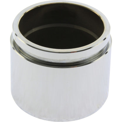 Centric Parts Disc Brake Caliper Piston Phenolic 146.60023