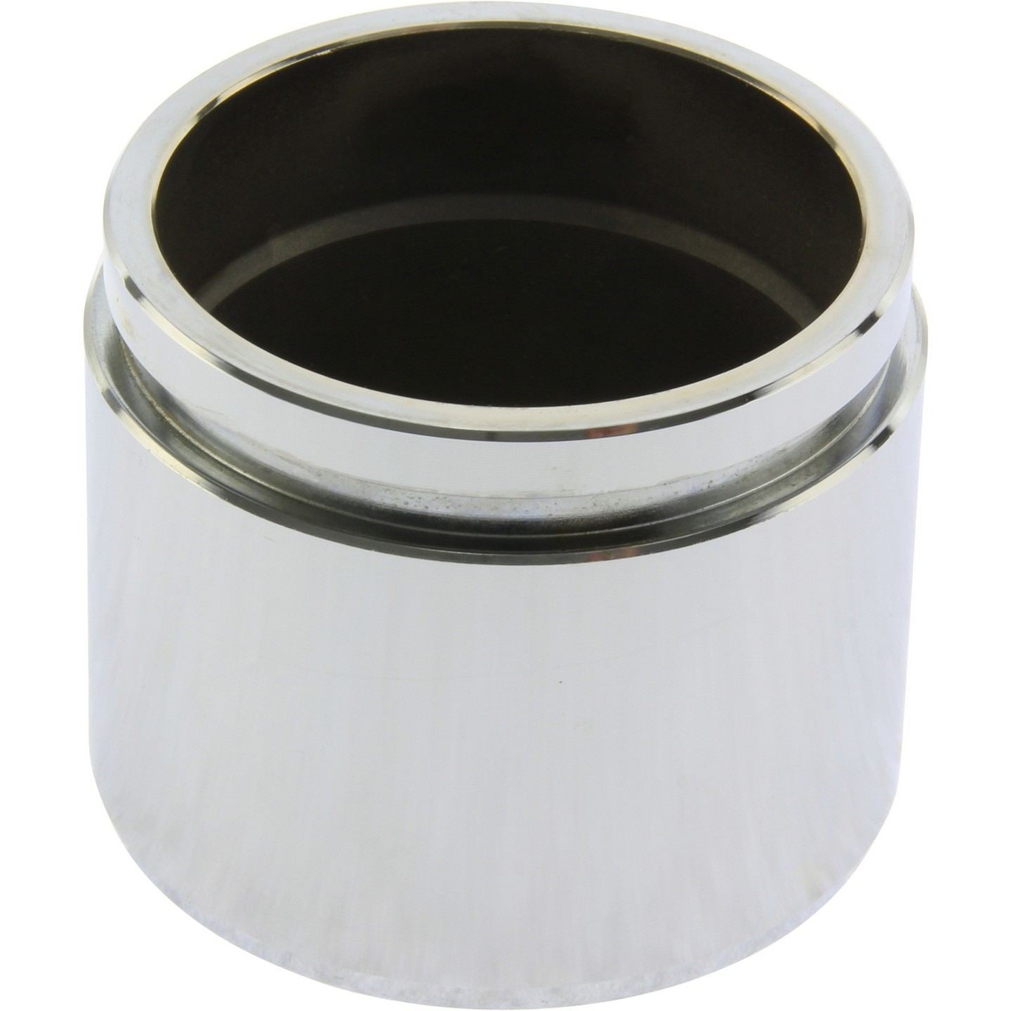 Centric Parts Disc Brake Caliper Piston Phenolic 146.60023