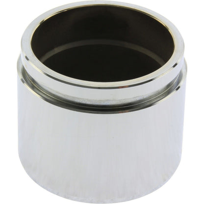 Centric Parts Disc Brake Caliper Piston Phenolic 146.60023
