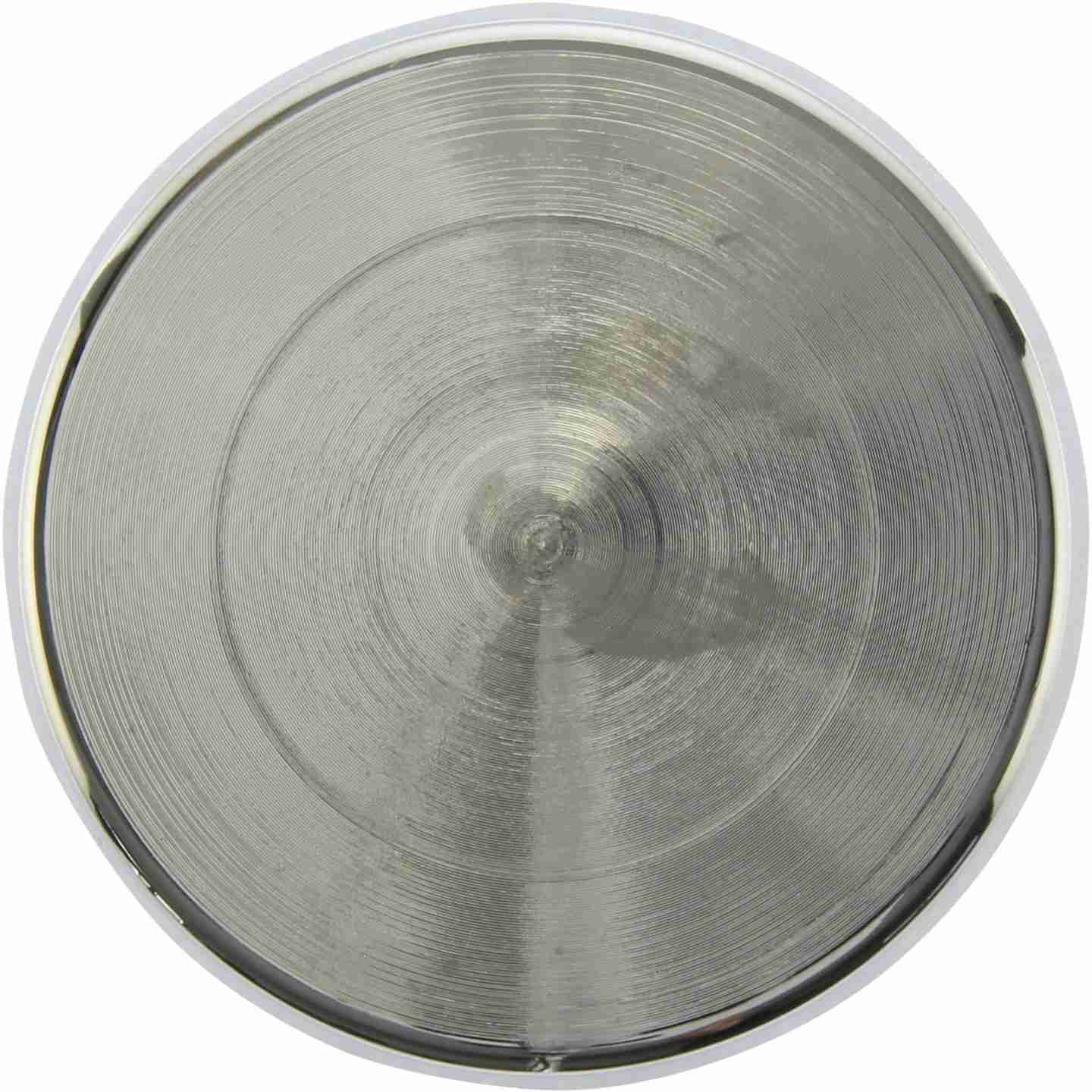 Centric Parts Disc Brake Caliper Piston Phenolic 146.60023