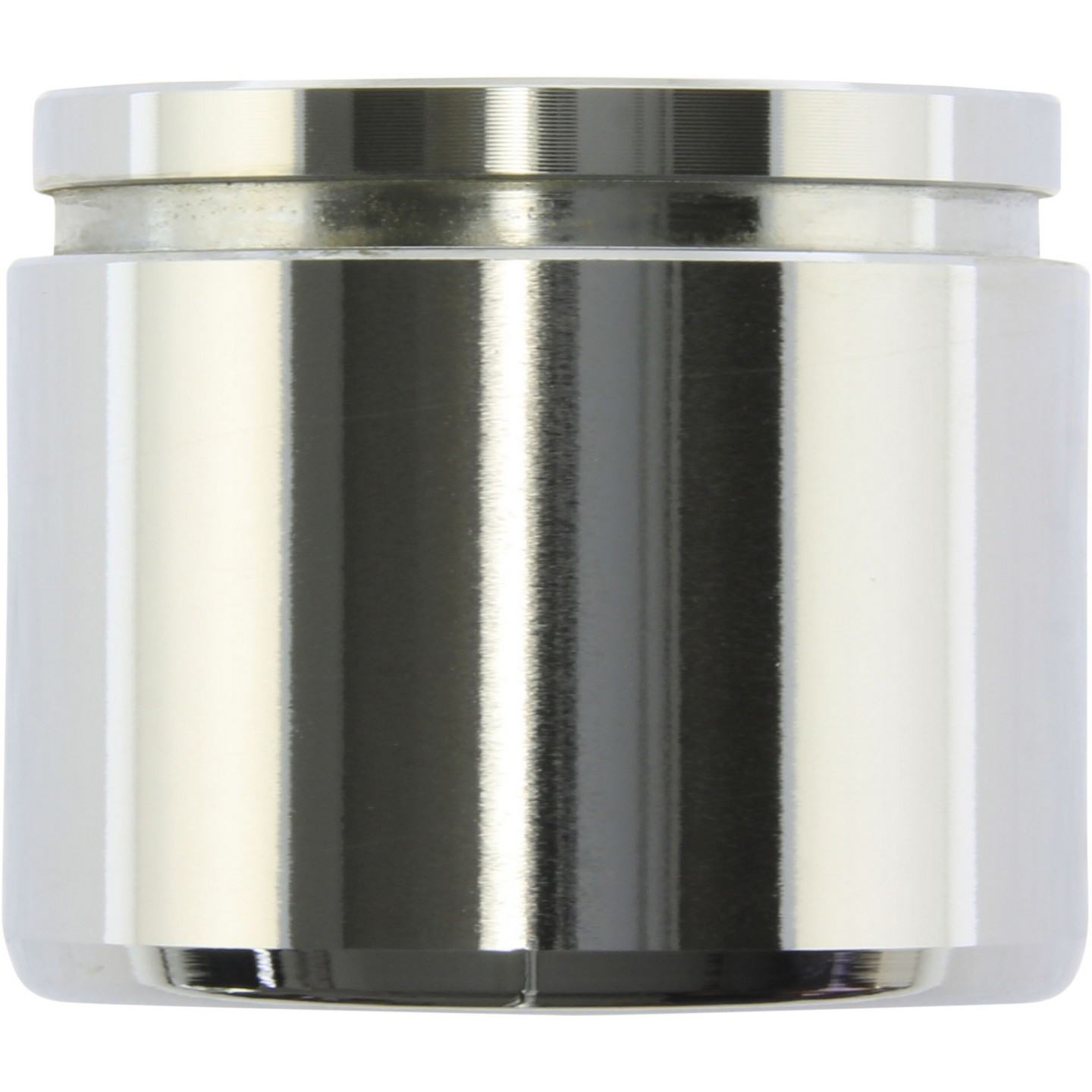 Stoptech Centric Caliper Piston - Front 146.60023