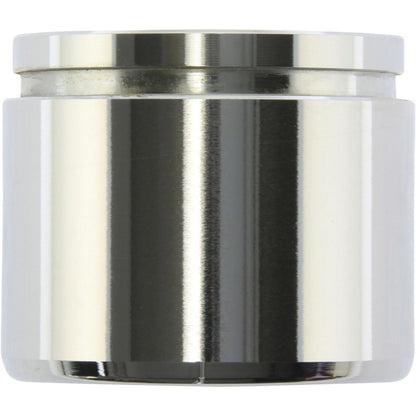 Stoptech Centric Caliper Piston - Front 146.60023