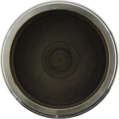 Centric Parts Disc Brake Caliper Piston Phenolic 146.60023