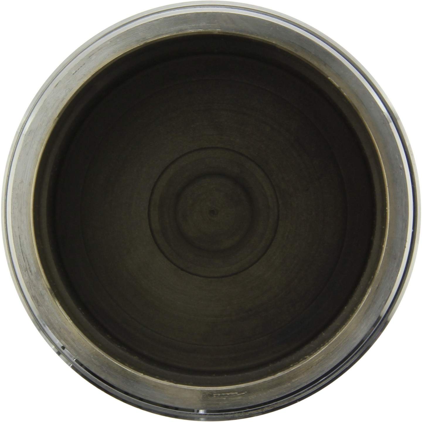 Centric Parts Disc Brake Caliper Piston Phenolic 146.60023