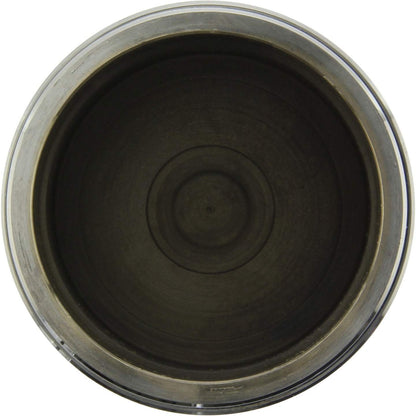 Centric Parts Disc Brake Caliper Piston Phenolic 146.60023
