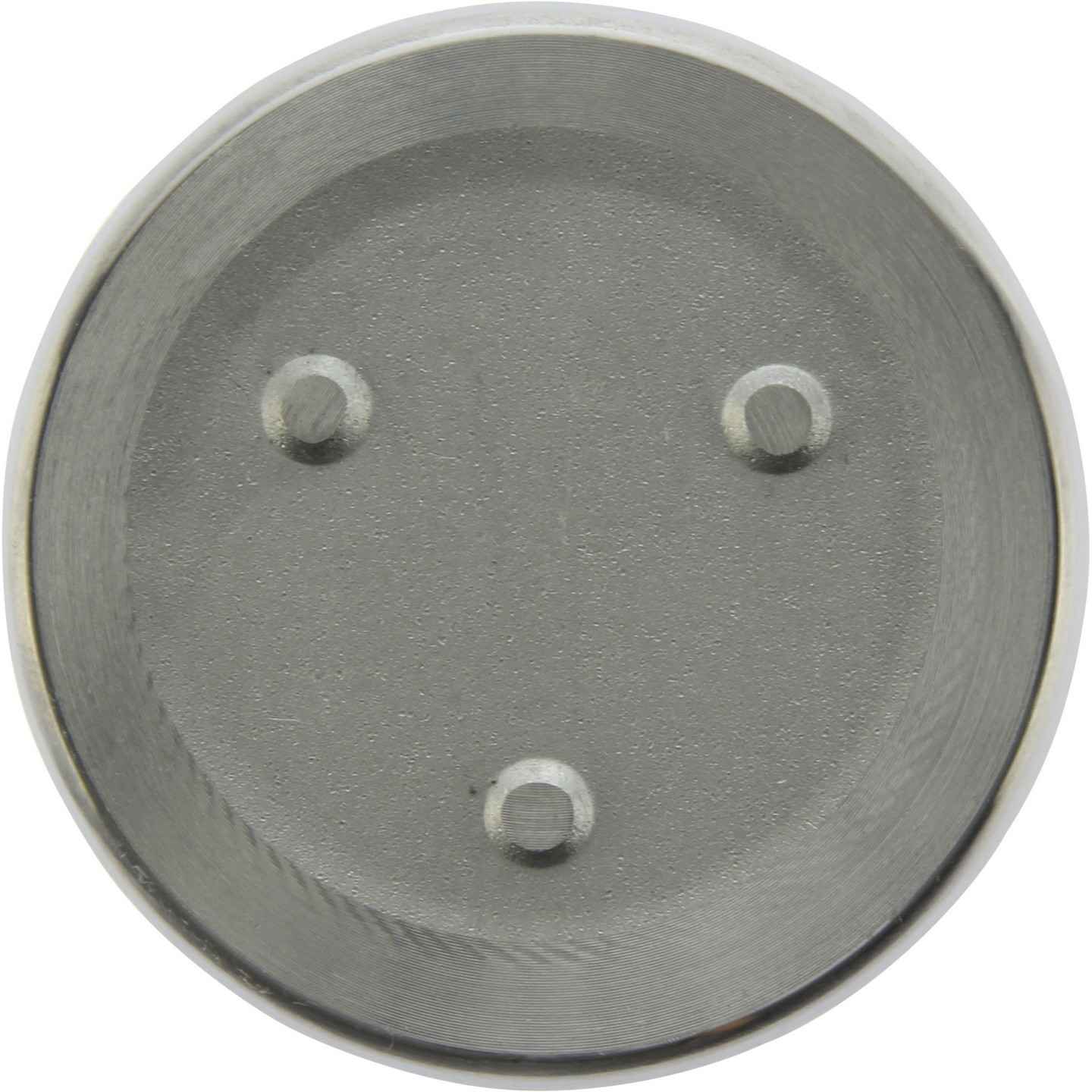 Centric Parts Caliper Piston 146.60024