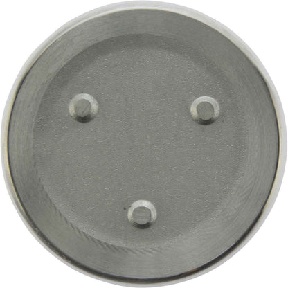 Centric Parts Caliper Piston 146.60024