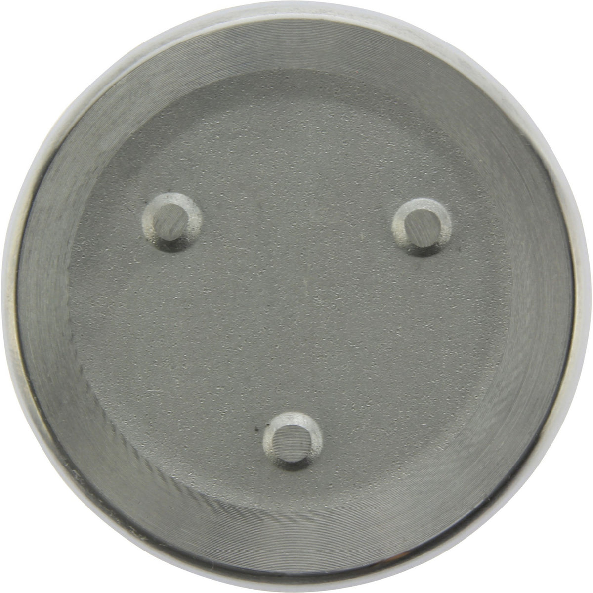Centric Parts Disc Brake Caliper Piston 146.60024