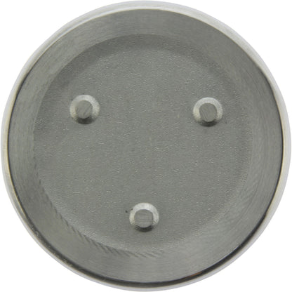 Centric Parts Disc Brake Caliper Piston 146.60024