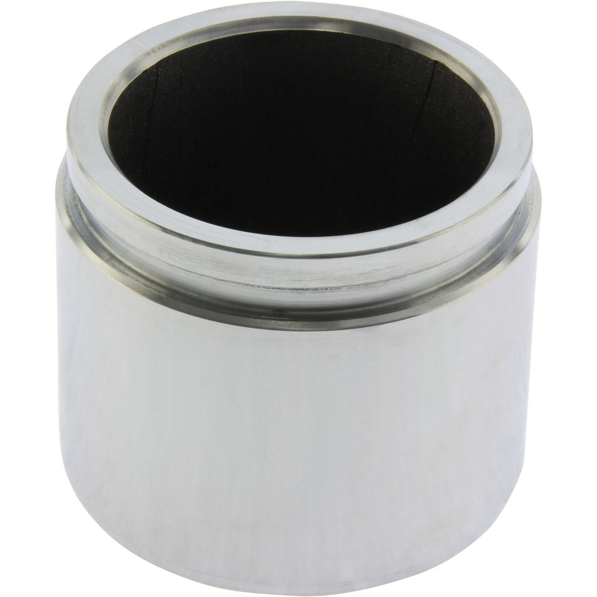 Centric Parts Disc Brake Caliper Piston 146.60024