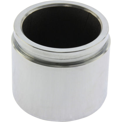 Centric Parts Disc Brake Caliper Piston 146.60024