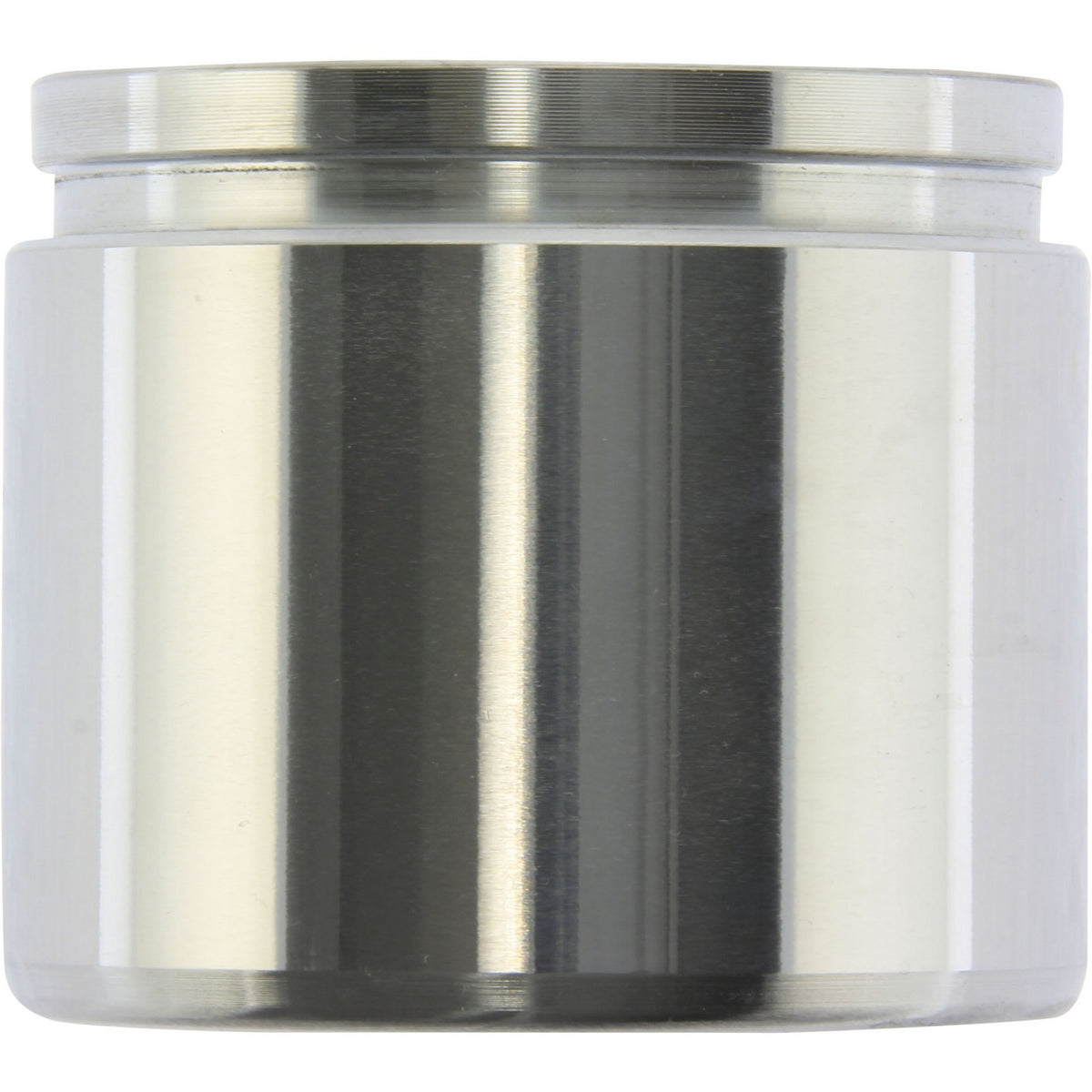 Centric Parts Disc Brake Caliper Piston 146.60024