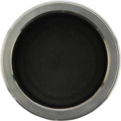 Centric Parts Disc Brake Caliper Piston 146.60024