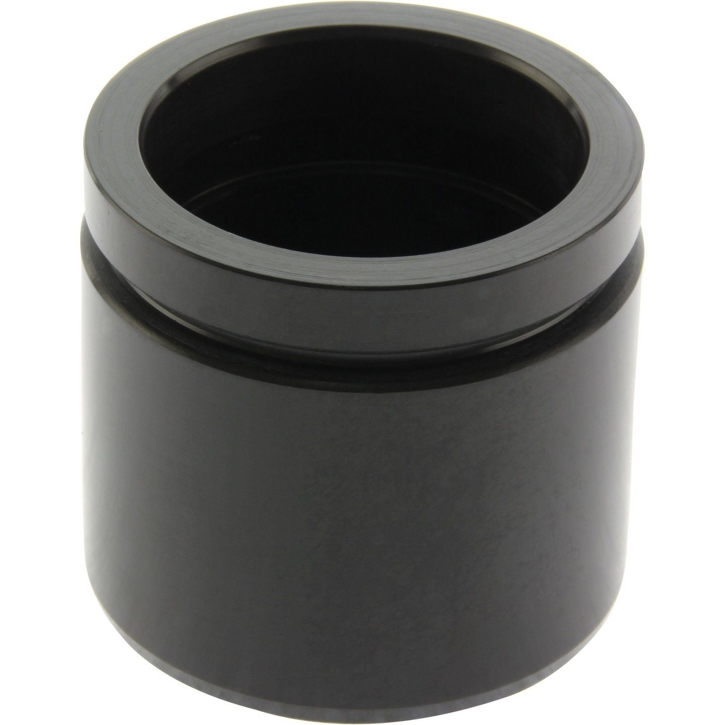 Centric Parts Disc Brake Caliper Piston 146.60027