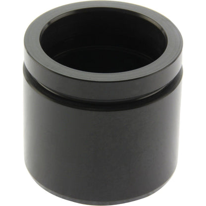 Centric Parts Disc Brake Caliper Piston 146.60027