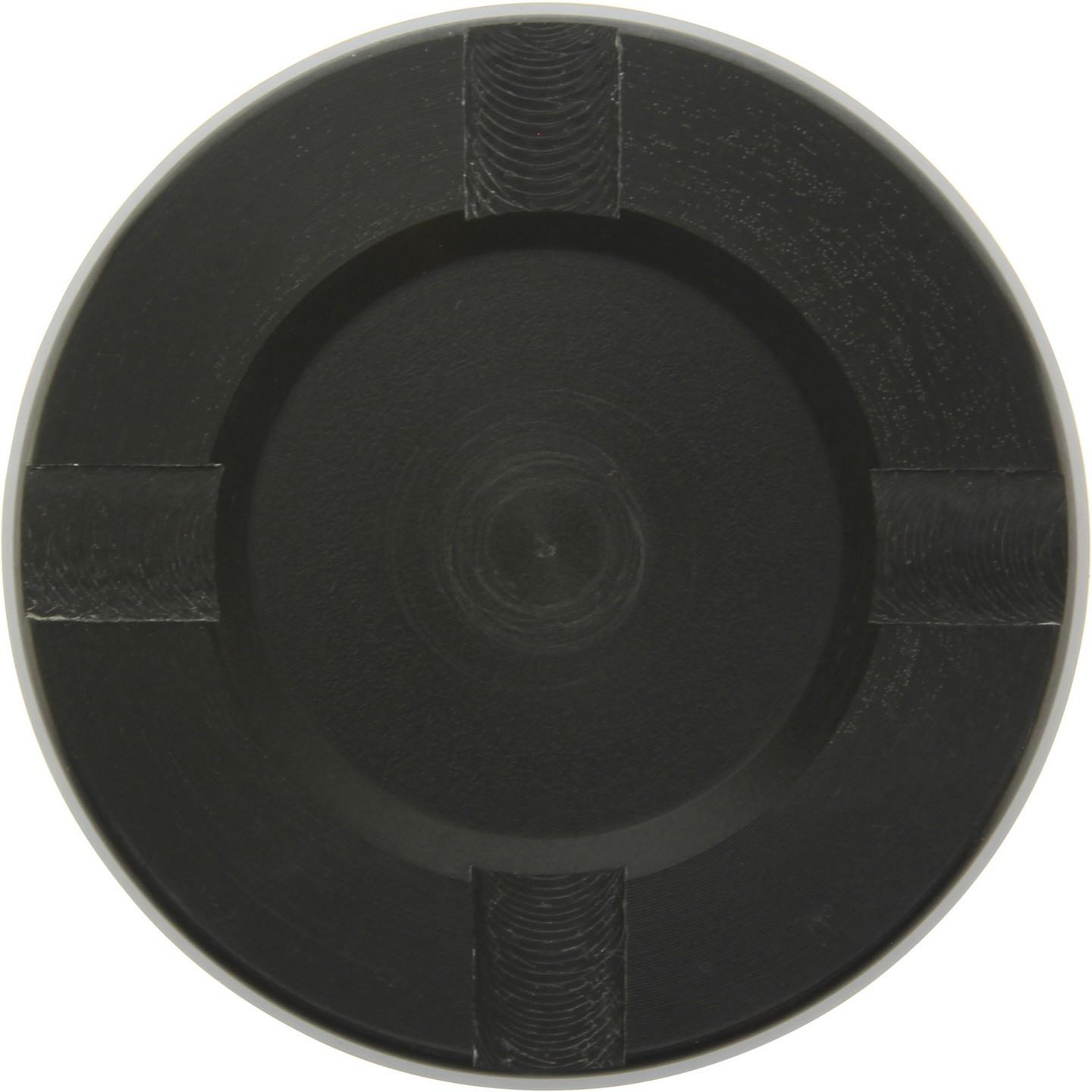 Centric Parts Disc Brake Caliper Piston 146.60027