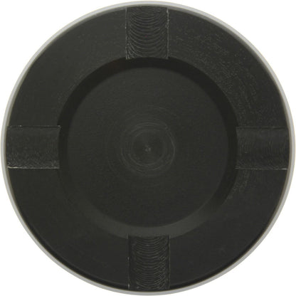Centric Parts Disc Brake Caliper Piston 146.60027