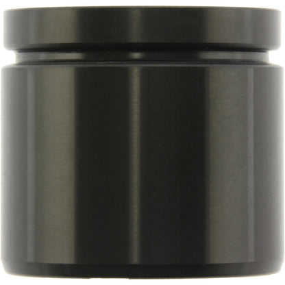 Centric Parts Disc Brake Caliper Piston 146.60027