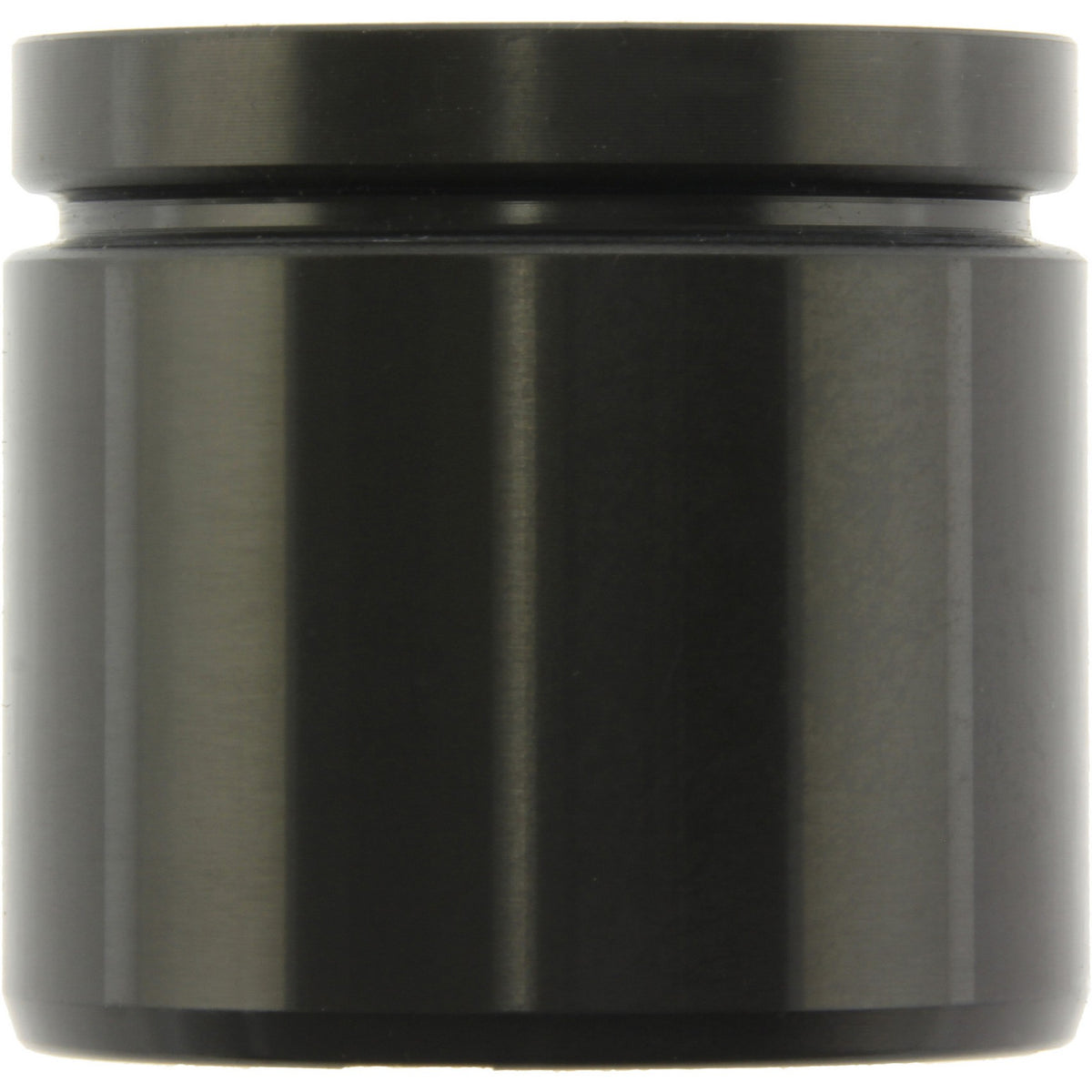 Centric Parts Disc Brake Caliper Piston 146.60027