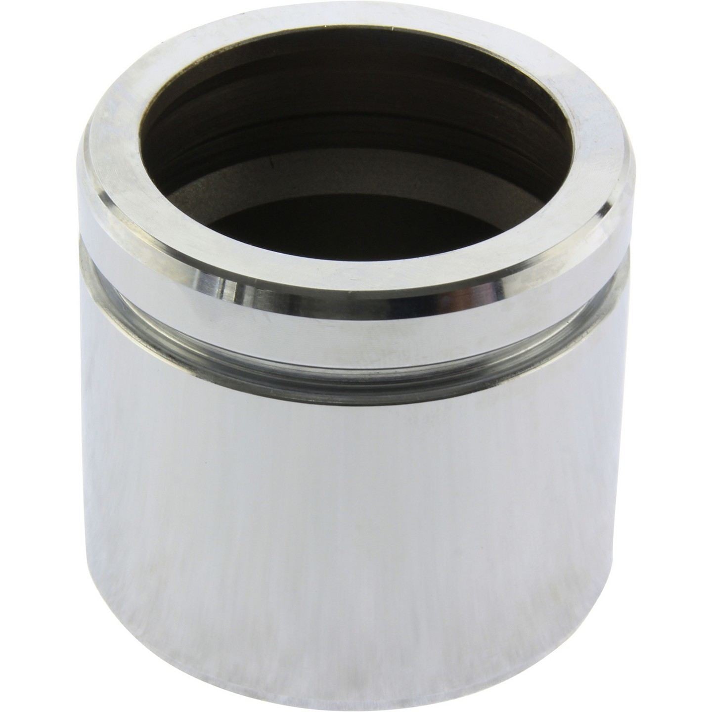 Centric Parts Disc Brake Caliper Piston Phenolic 146.60030