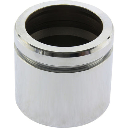 Centric Parts Disc Brake Caliper Piston Phenolic 146.60030