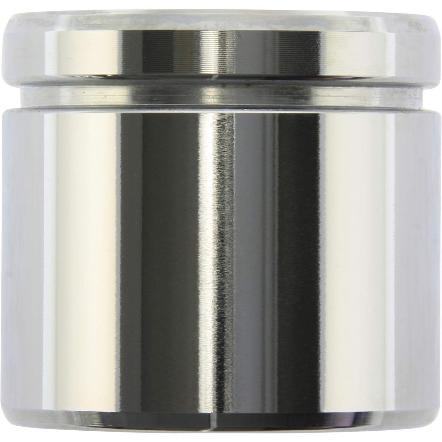 Stoptech Centric Caliper Piston - Front 146.60030