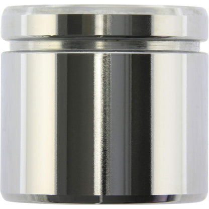Stoptech Centric Caliper Piston - Front 146.60030