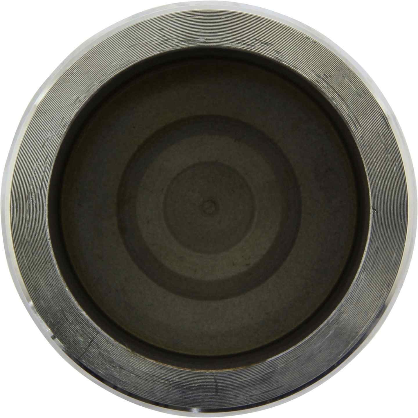 Centric Parts Disc Brake Caliper Piston Phenolic 146.60030