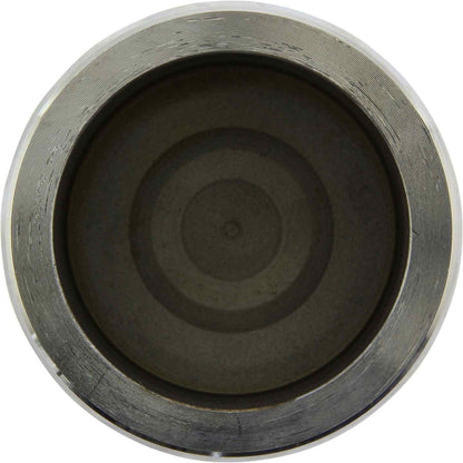 Centric Parts Disc Brake Caliper Piston Phenolic 146.60030