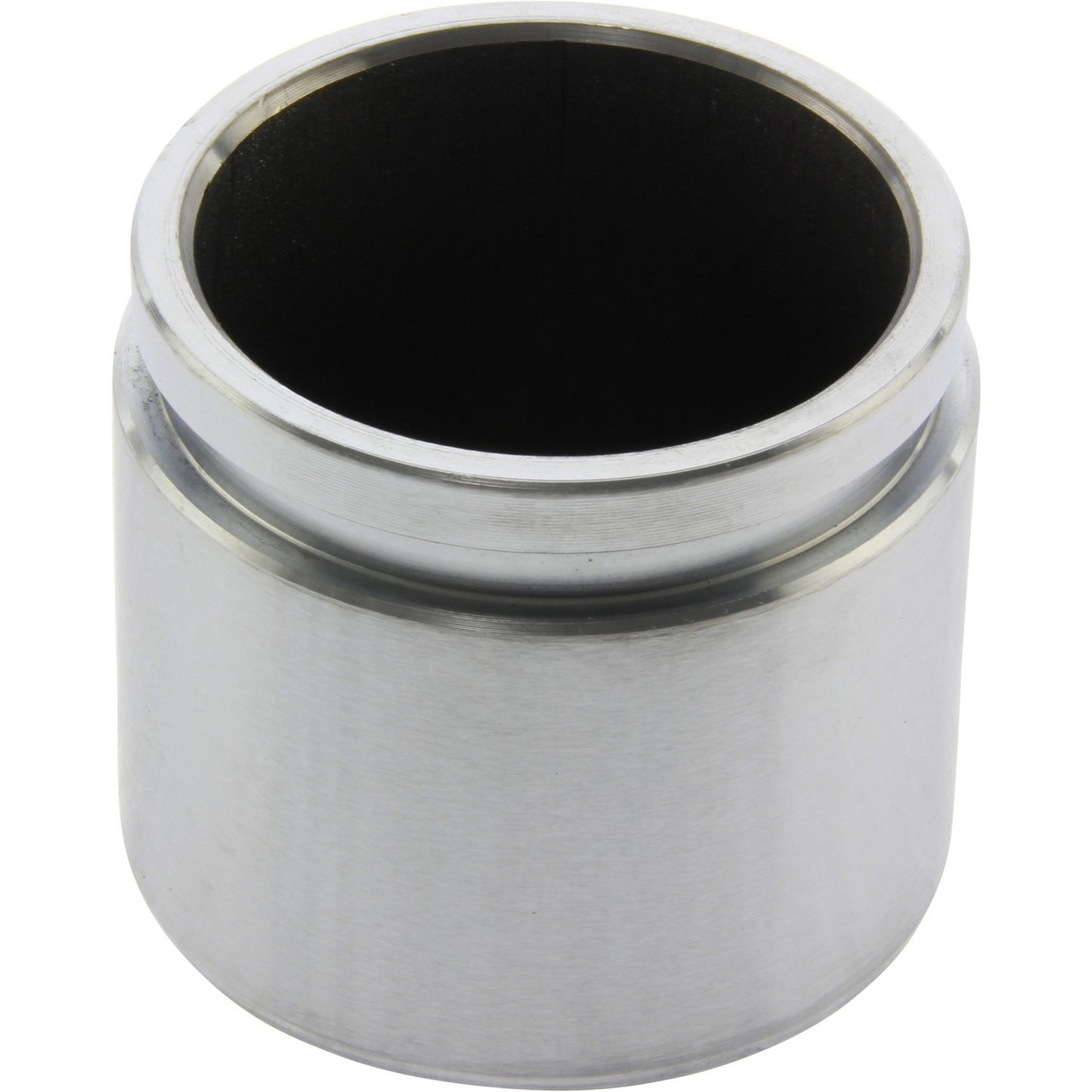 Centric Parts Disc Brake Caliper Piston Phenolic 146.60032