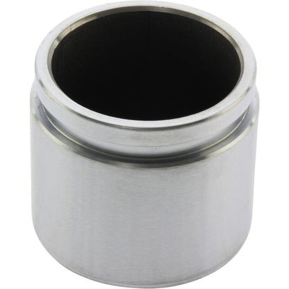 Centric Parts Disc Brake Caliper Piston Phenolic 146.60032