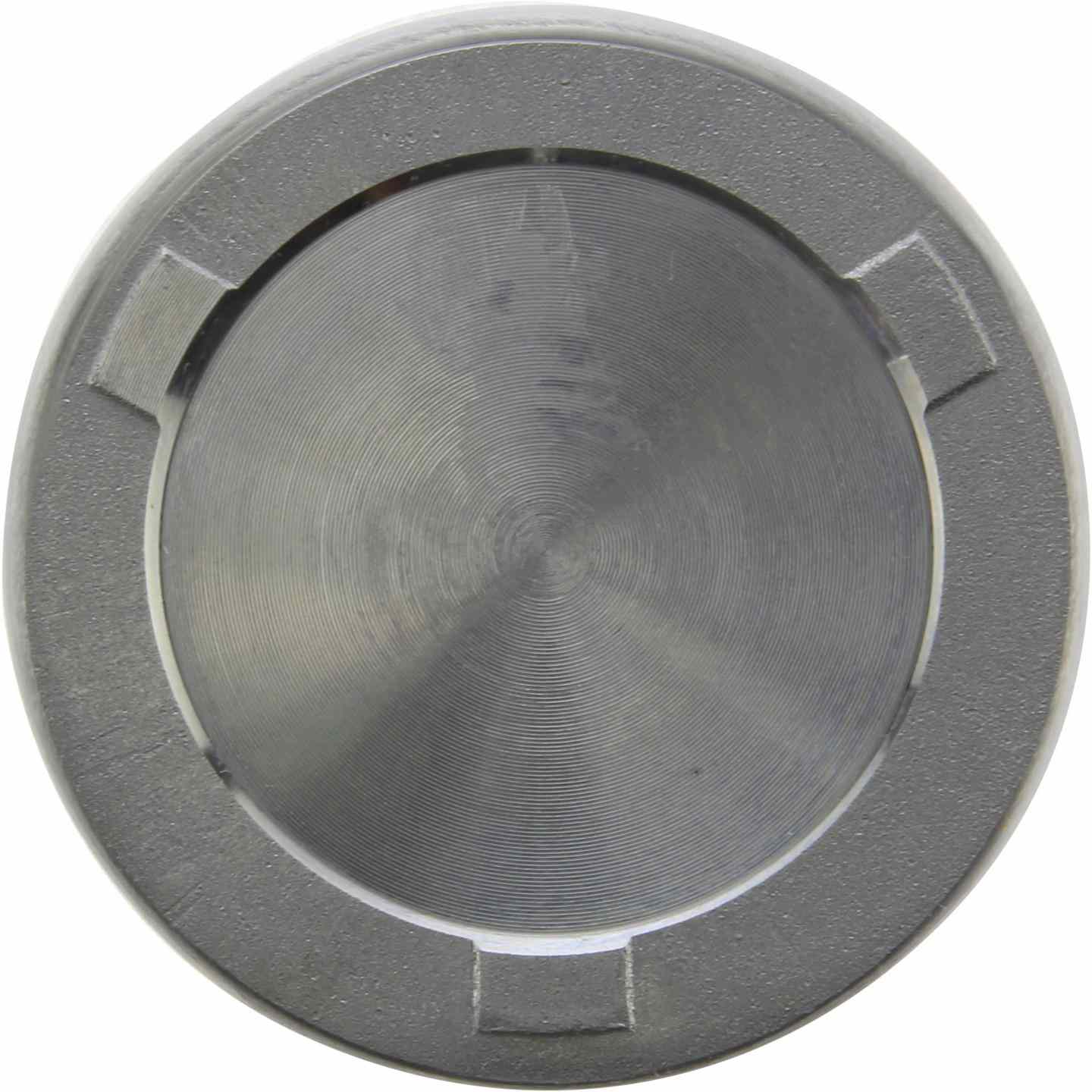 Centric Parts Disc Brake Caliper Piston Phenolic 146.60032