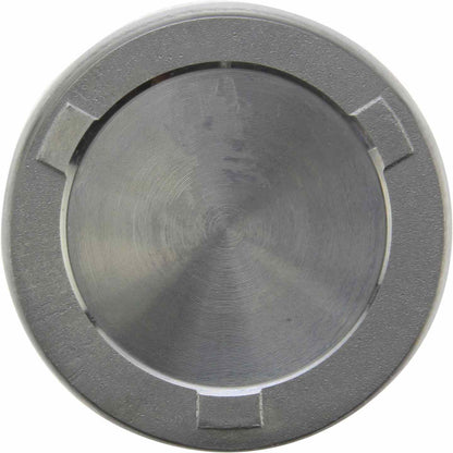 Centric Parts Disc Brake Caliper Piston Phenolic 146.60032