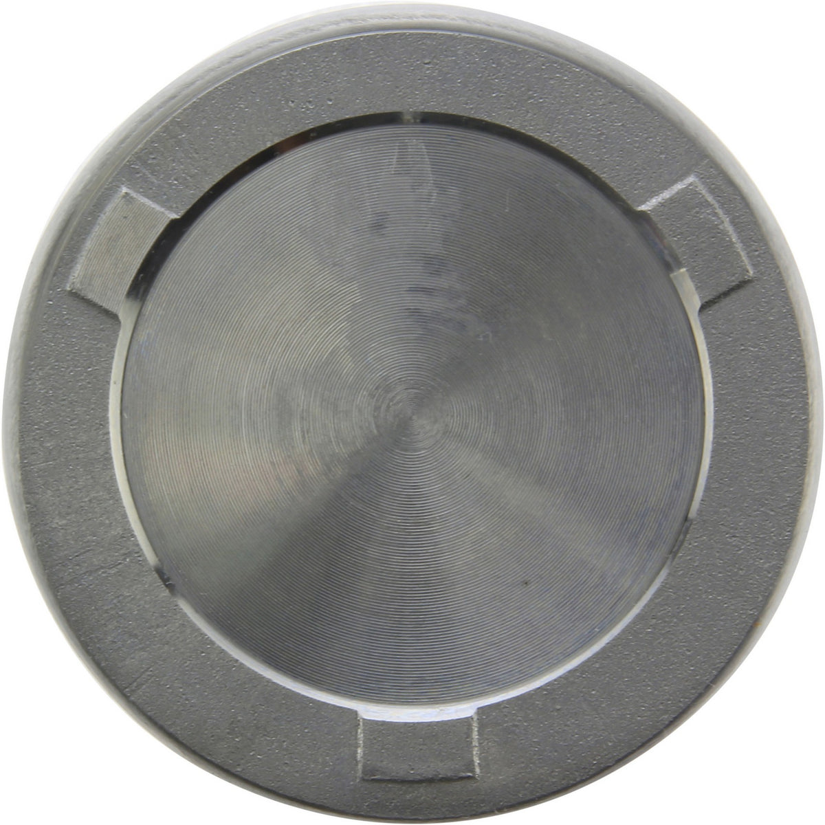 Centric Parts Disc Brake Caliper Piston Phenolic 146.60032