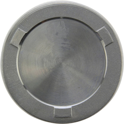 Centric Parts Disc Brake Caliper Piston Phenolic 146.60032
