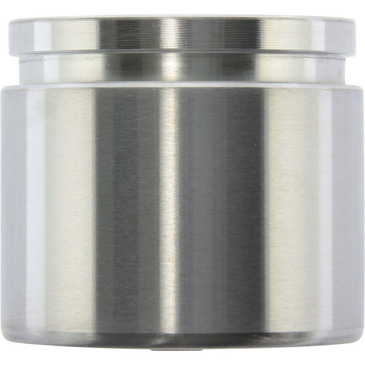 Stoptech Centric Caliper Piston - Front 146.60032