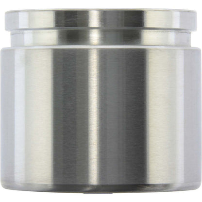 Stoptech Centric Caliper Piston - Front 146.60032