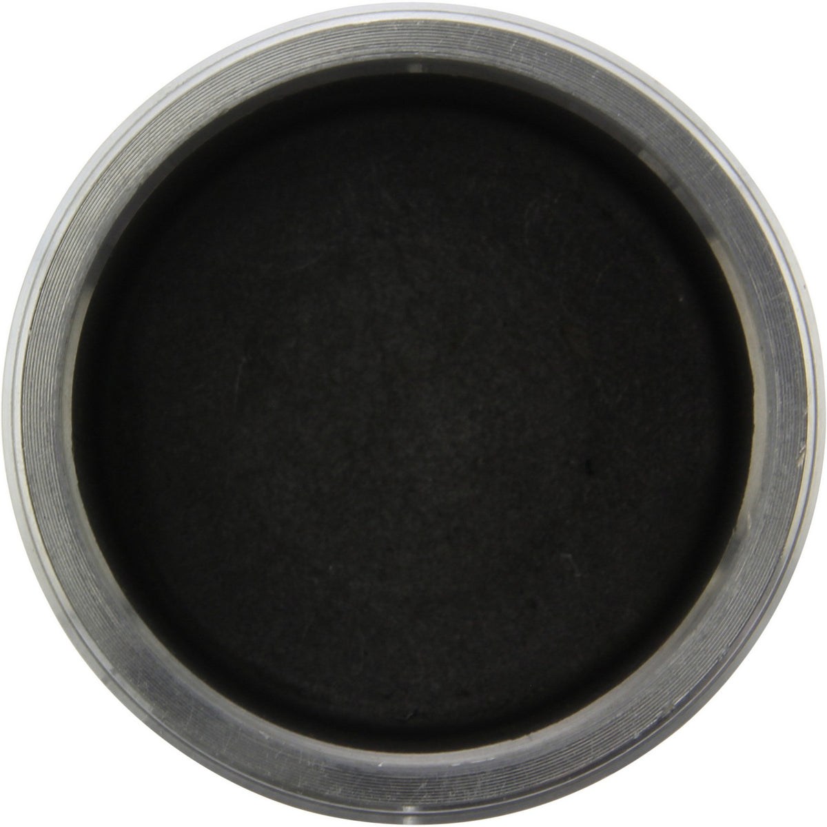 Centric Parts Disc Brake Caliper Piston Phenolic 146.60032