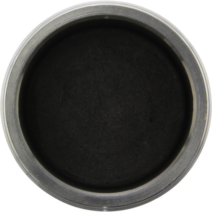 Centric Parts Disc Brake Caliper Piston Phenolic 146.60032