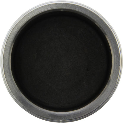 Centric Parts Disc Brake Caliper Piston Phenolic 146.60032