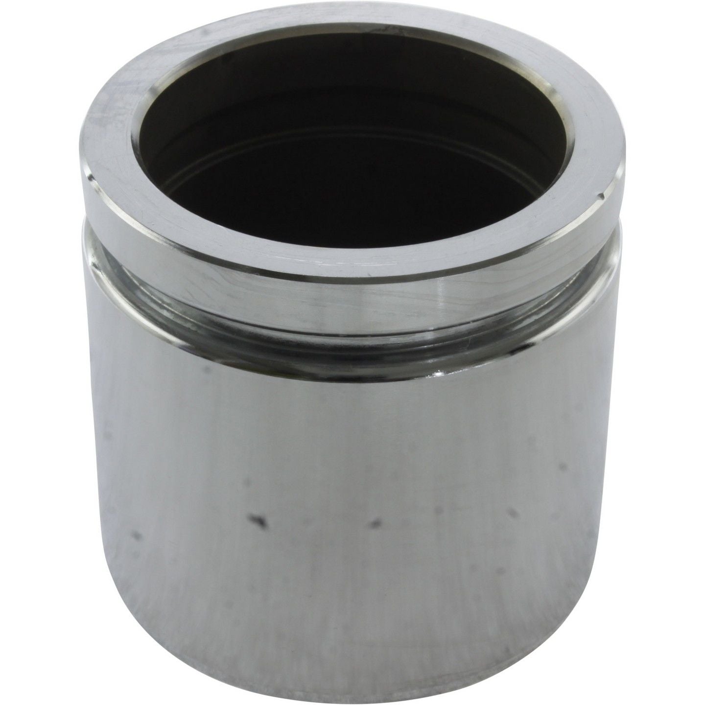 Centric Parts Disc Brake Caliper Piston 146.60034