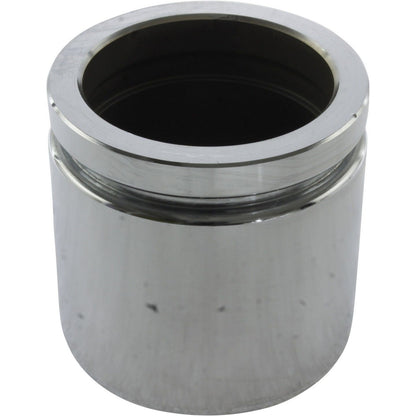 Centric Parts Disc Brake Caliper Piston 146.60034