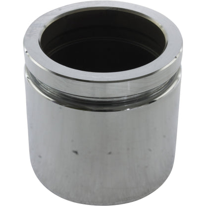 Centric Parts Disc Brake Caliper Piston 146.60034