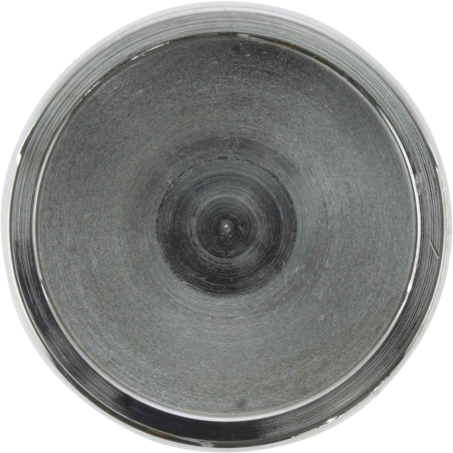 Centric Parts Disc Brake Caliper Piston 146.60034