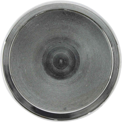 Centric Parts Disc Brake Caliper Piston 146.60034
